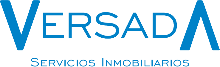 Versada